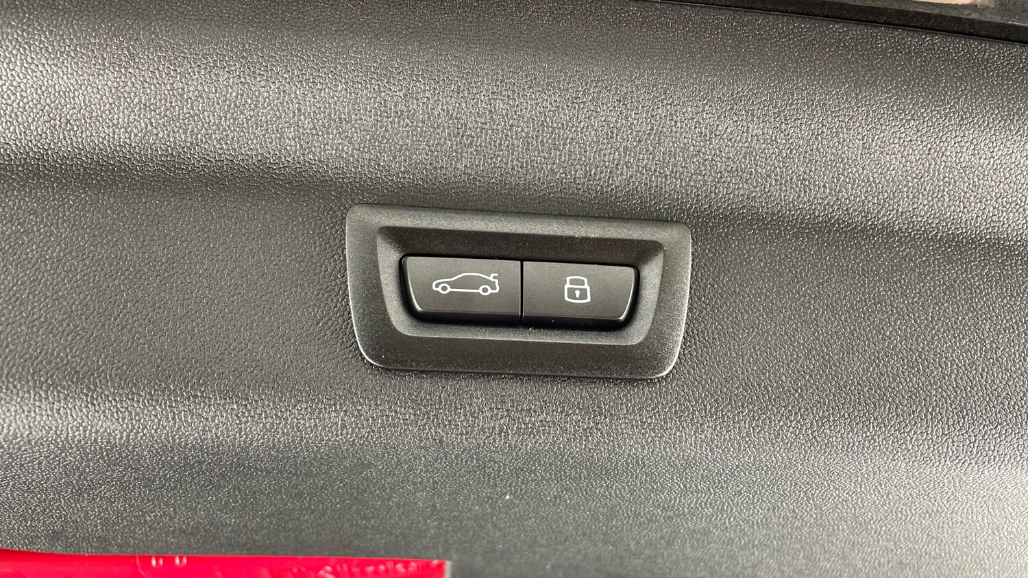 Used MINI Countryman 2025 for sale - 76067474: Photo 45