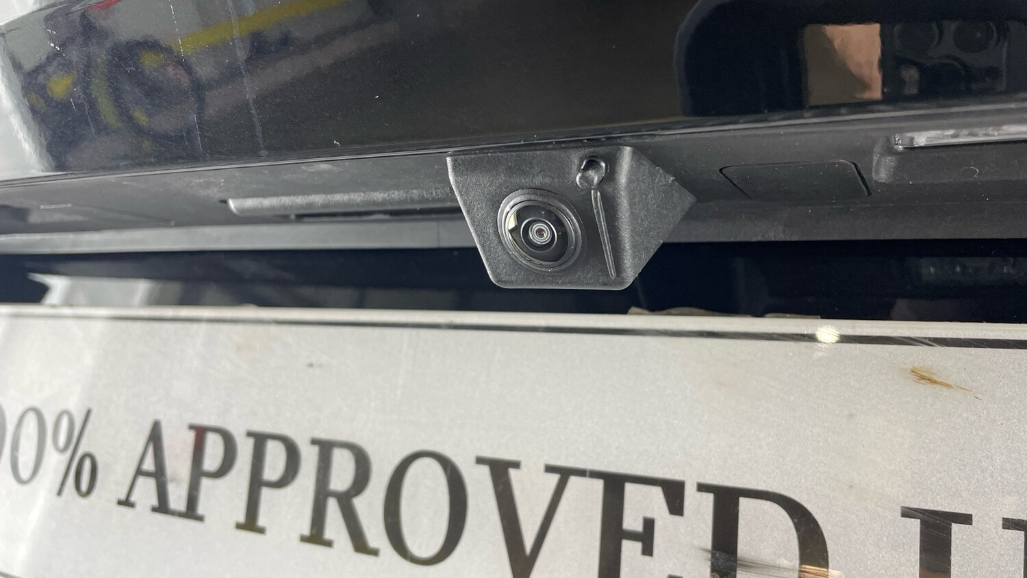 Used MINI Countryman 2025 for sale - 76067474: Photo 46