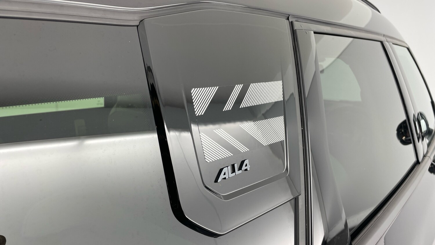 Used MINI Countryman 2025 for sale - 76067474: Photo 47