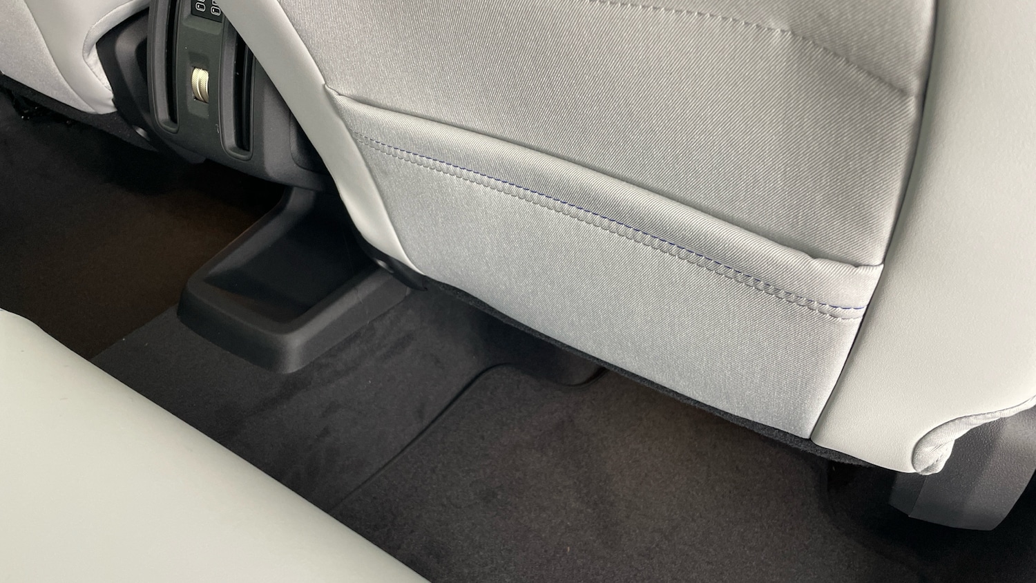 Used MINI Countryman 2025 for sale - 76067474: Photo 49