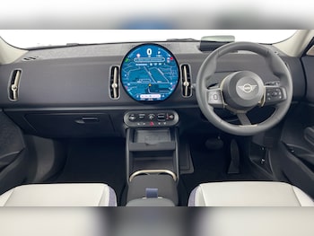 Used MINI Countryman 2025 for sale - 76067474: Photo 4