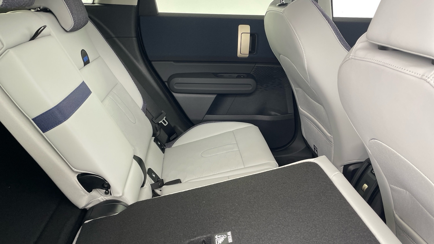 Used MINI Countryman 2025 for sale - 76067474: Photo 51