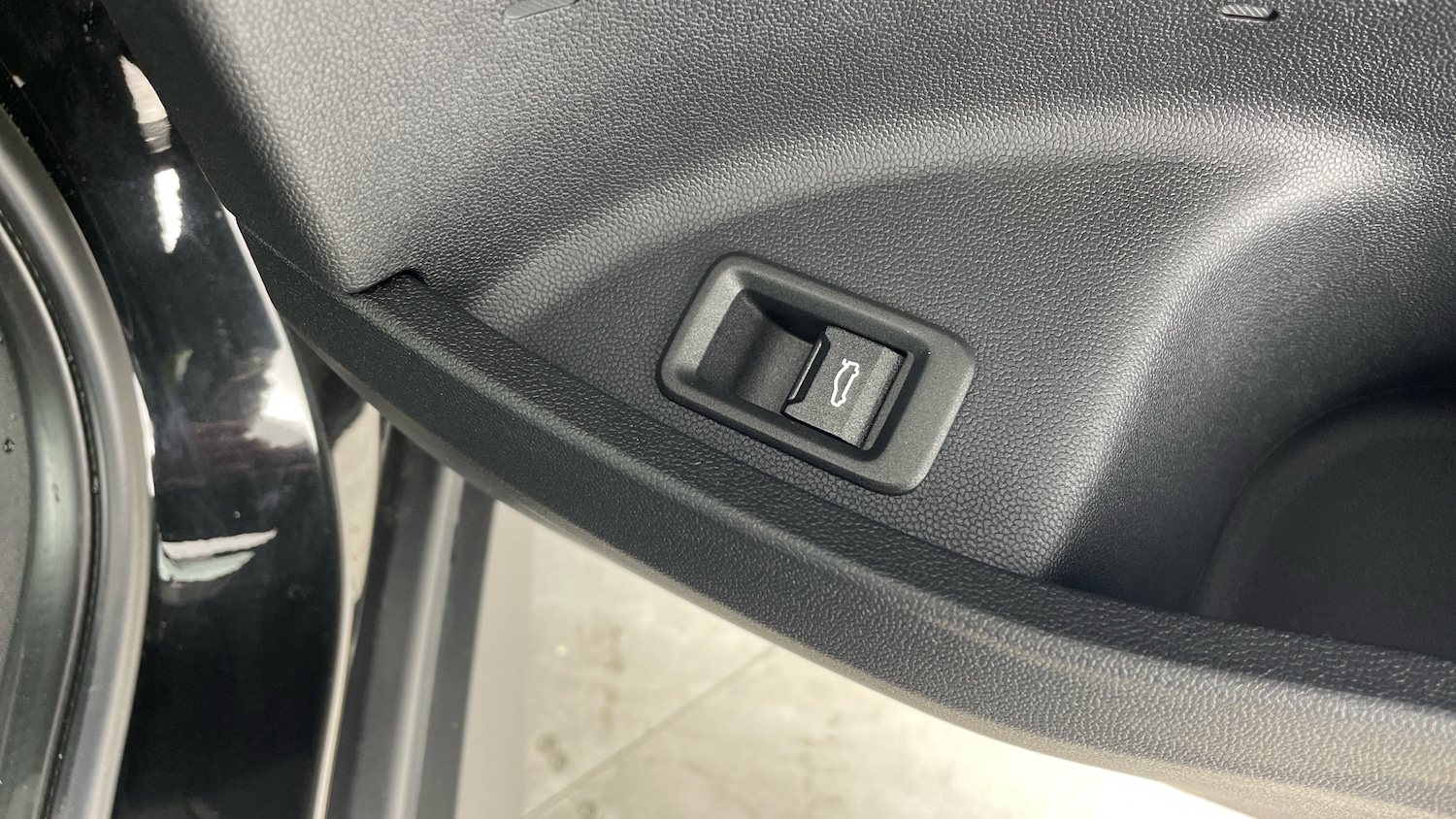 Used MINI Countryman 2025 for sale - 76067474: Photo 53