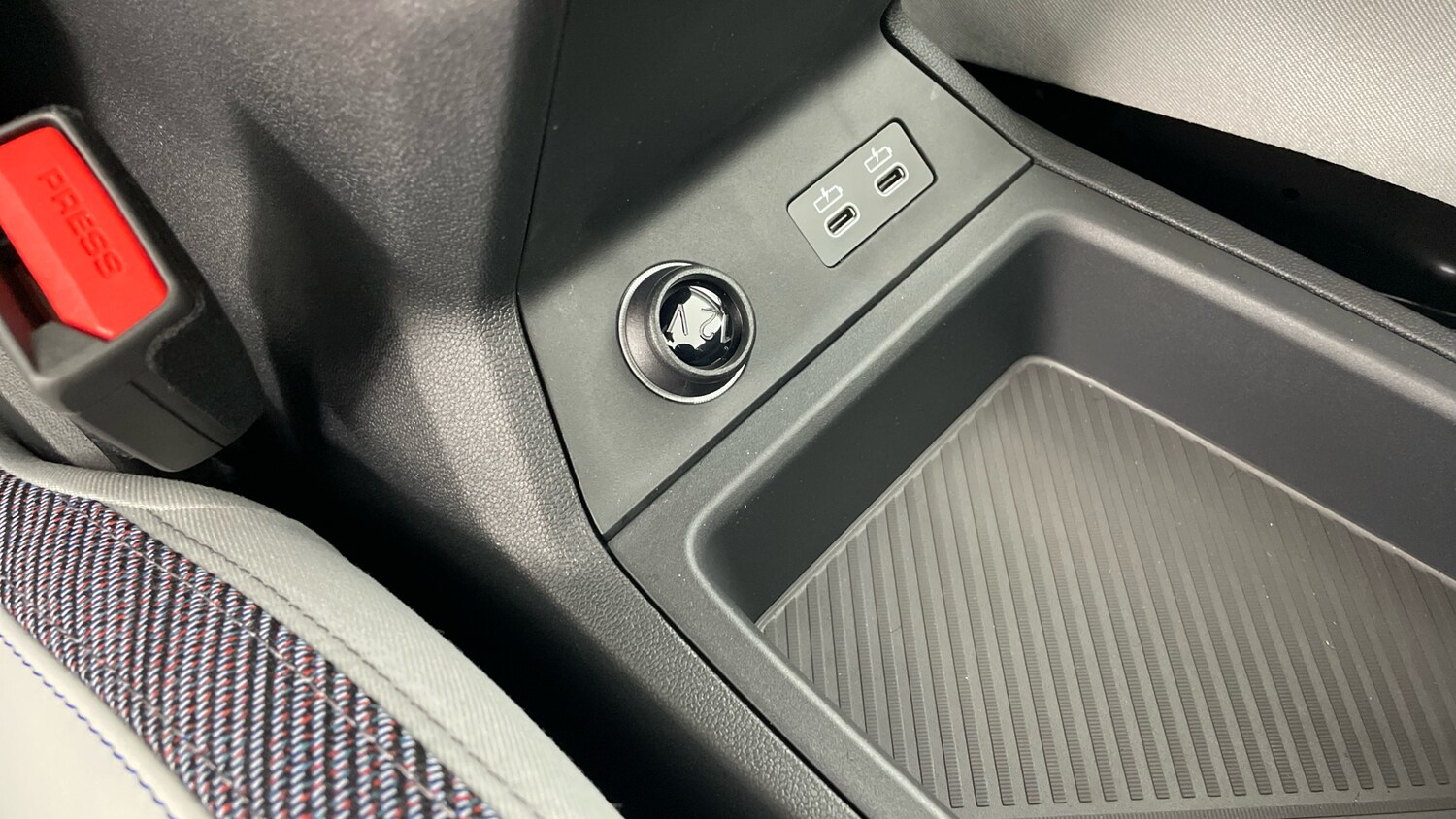 Used MINI Countryman 2025 for sale - 76067474: Photo 57