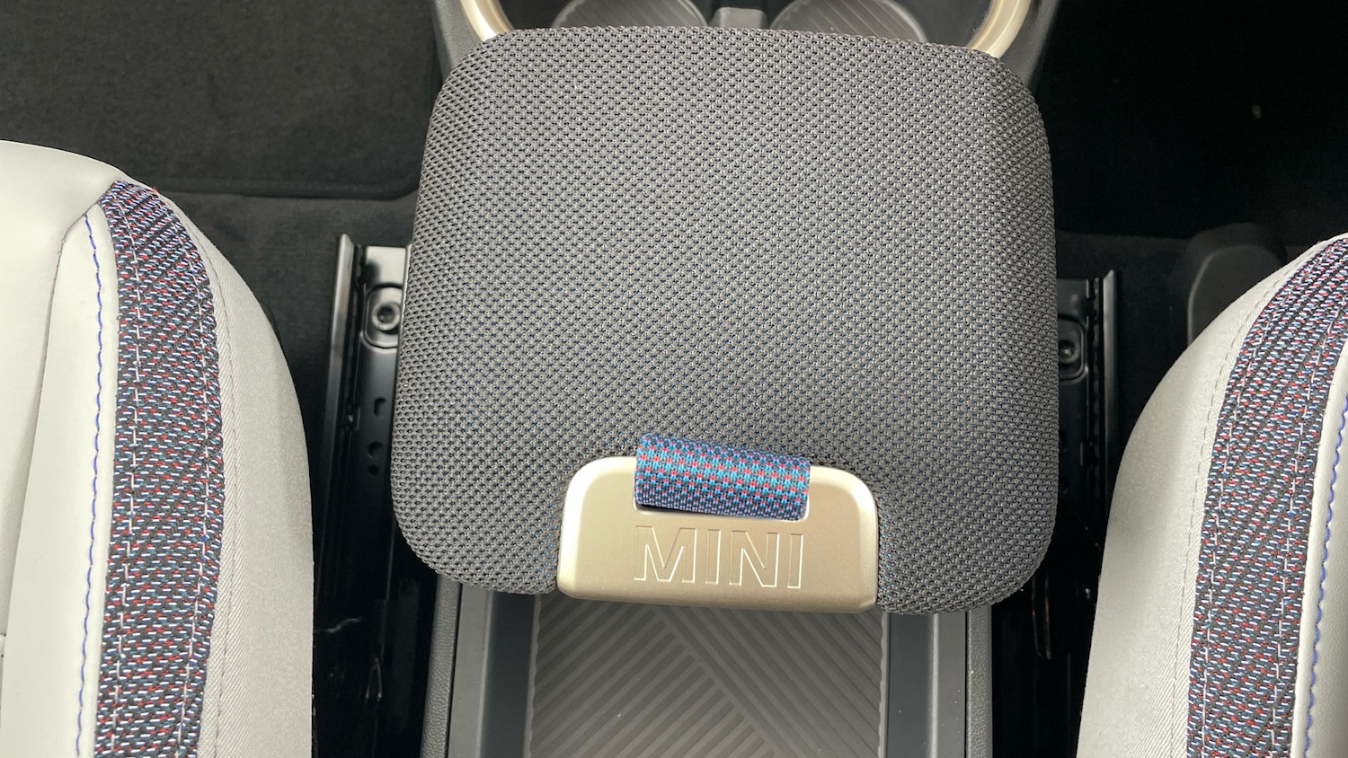 Used MINI Countryman 2025 for sale - 76067474: Photo 58