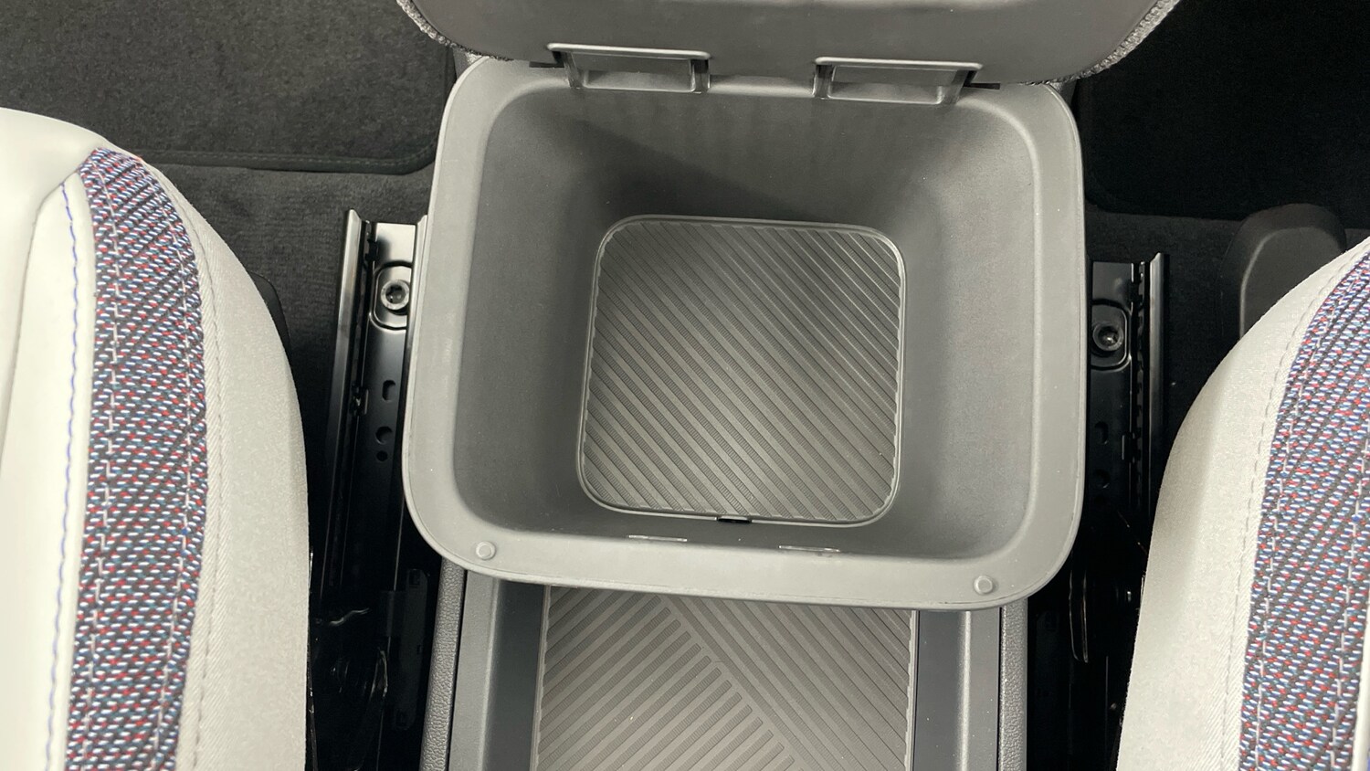 Used MINI Countryman 2025 for sale - 76067474: Photo 59