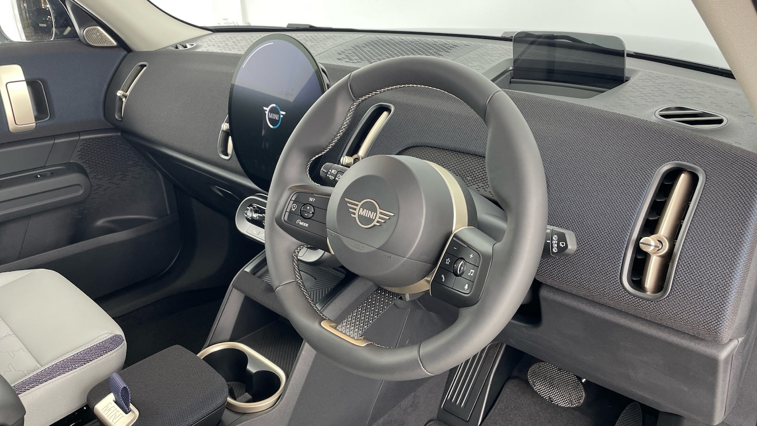 Used MINI Countryman 2025 for sale - 76067474: Photo 6