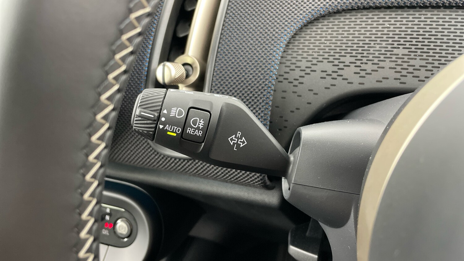 Used MINI Countryman 2025 for sale - 76067474: Photo 62