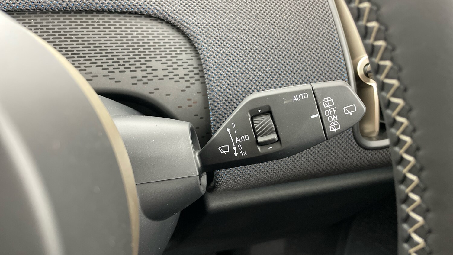 Used MINI Countryman 2025 for sale - 76067474: Photo 63