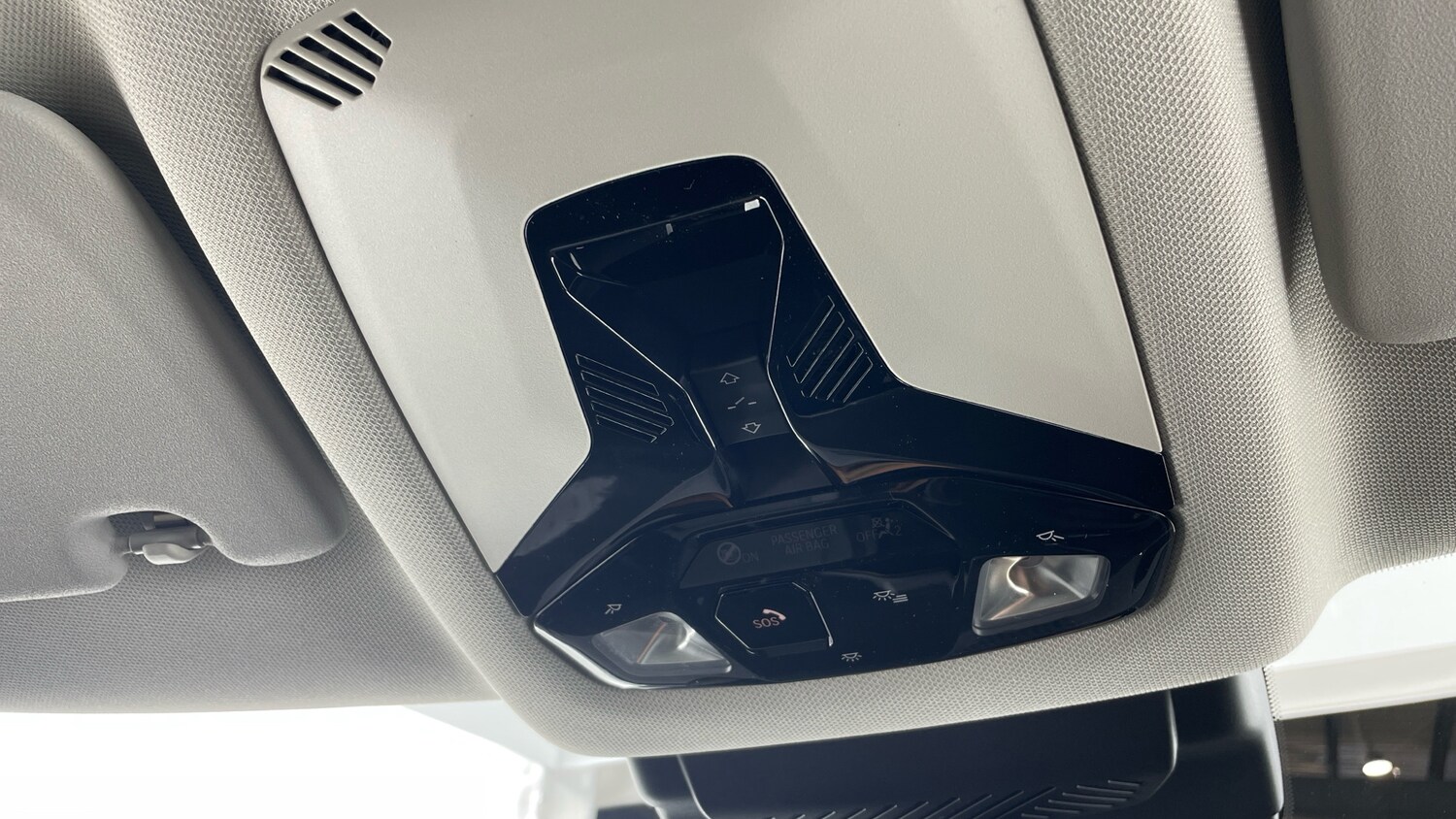 Used MINI Countryman 2025 for sale - 76067474: Photo 72