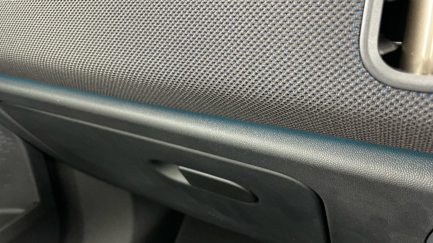 Used MINI Countryman 2025 for sale - 76067474: Photo 73
