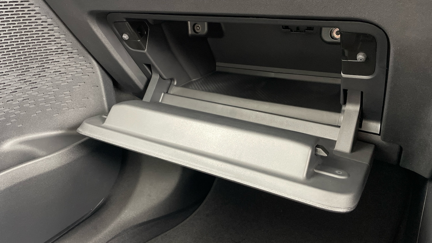 Used MINI Countryman 2025 for sale - 76067474: Photo 74