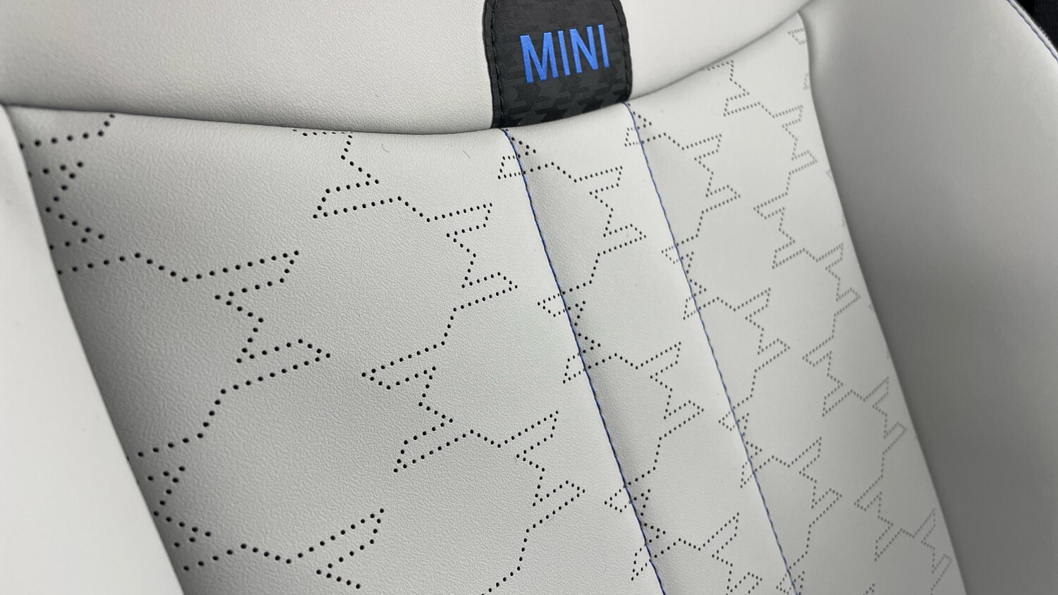 Used MINI Countryman 2025 for sale - 76067474: Photo 76