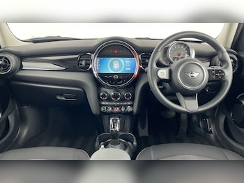 Used MINI Hatch 2022 for sale - 78316510: Photo