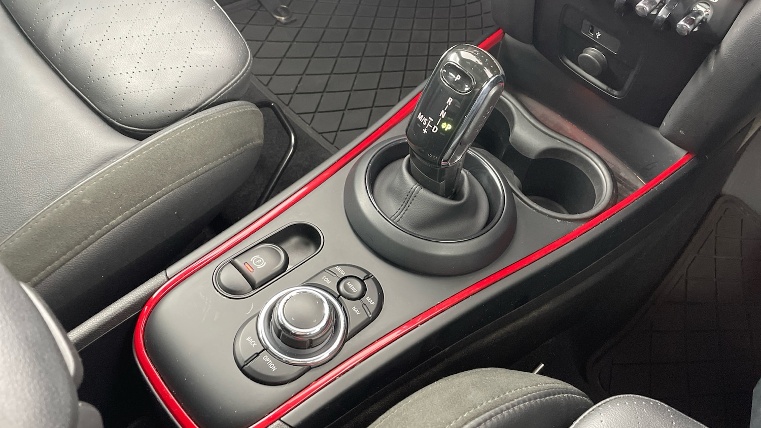 Used MINI Countryman 2023 for sale - 76705672: Photo 10