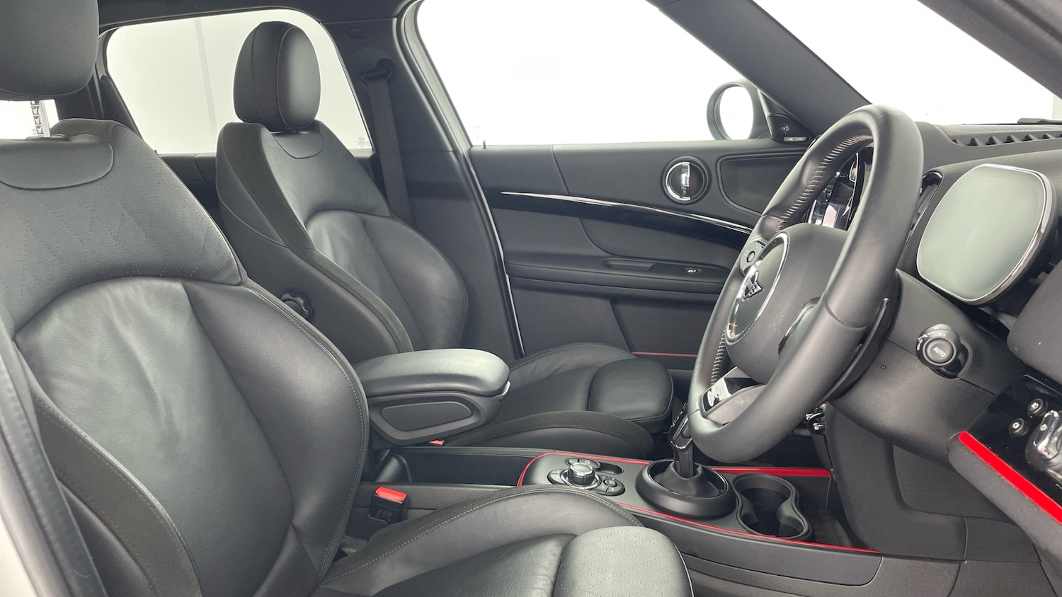 Used MINI Countryman 2023 for sale - 76705672: Photo 11