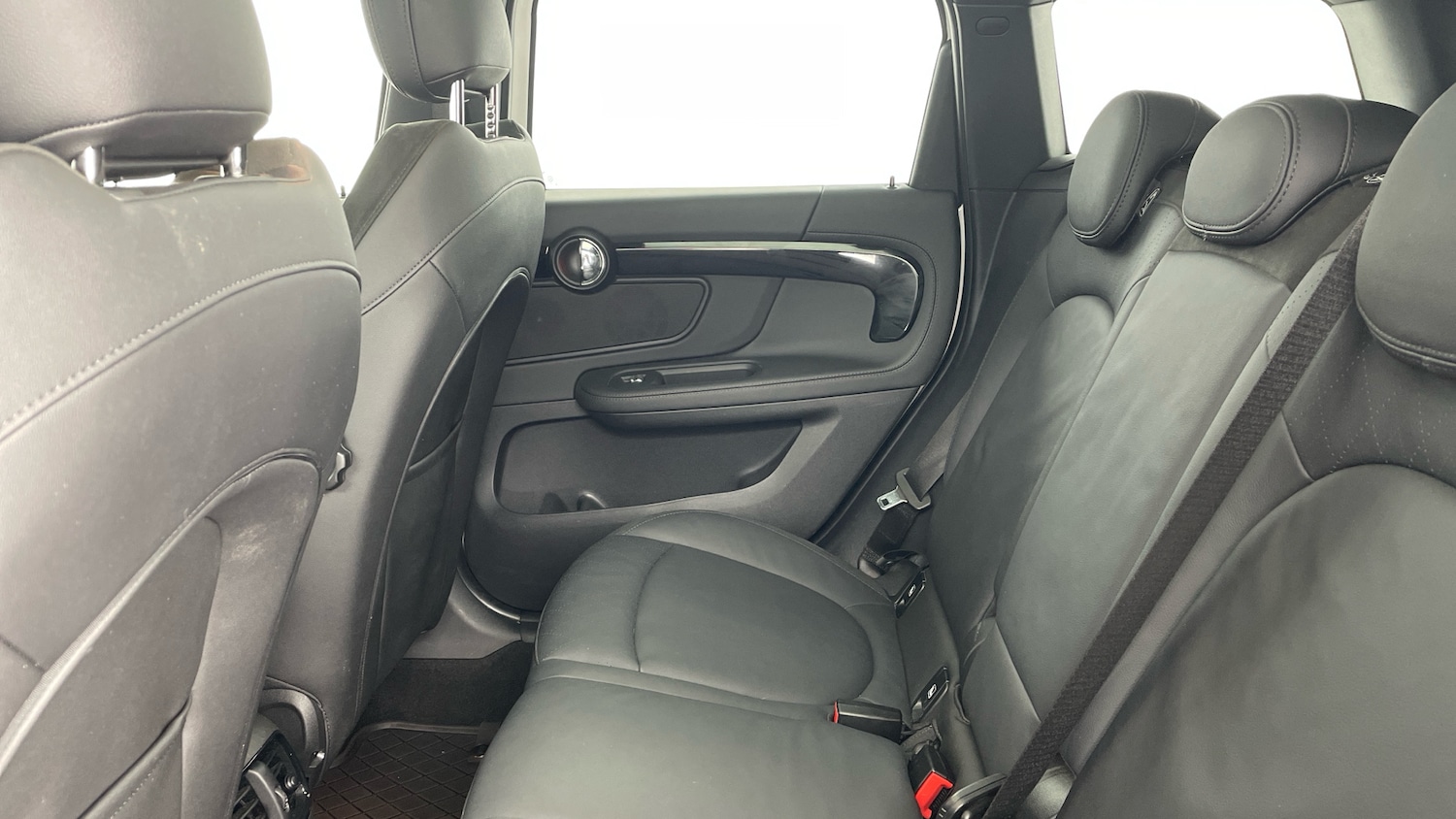 Used MINI Countryman 2023 for sale - 76705672: Photo 12