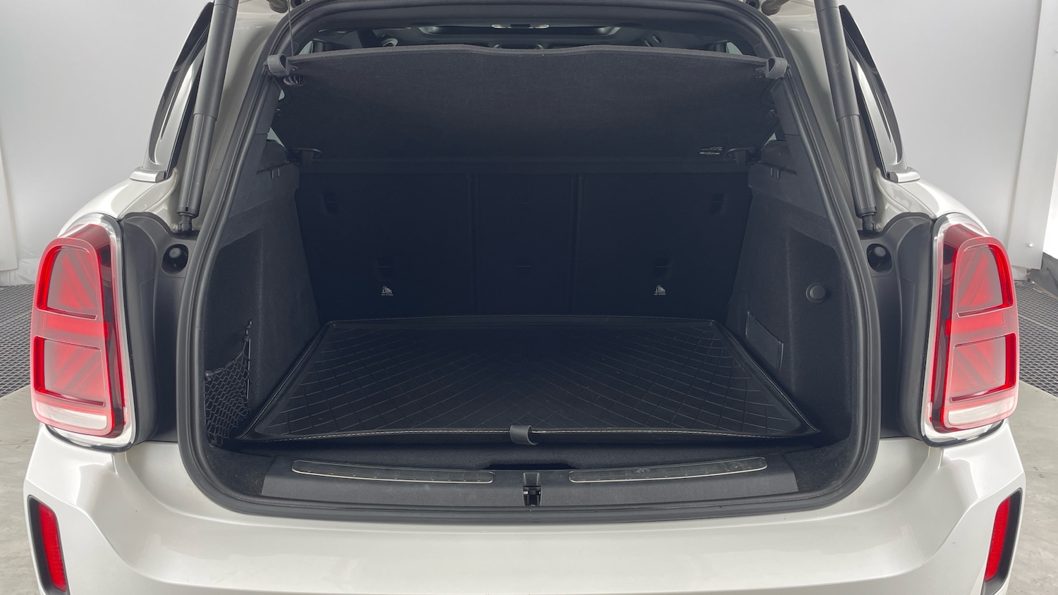 Used MINI Countryman 2023 for sale - 76705672: Photo 13