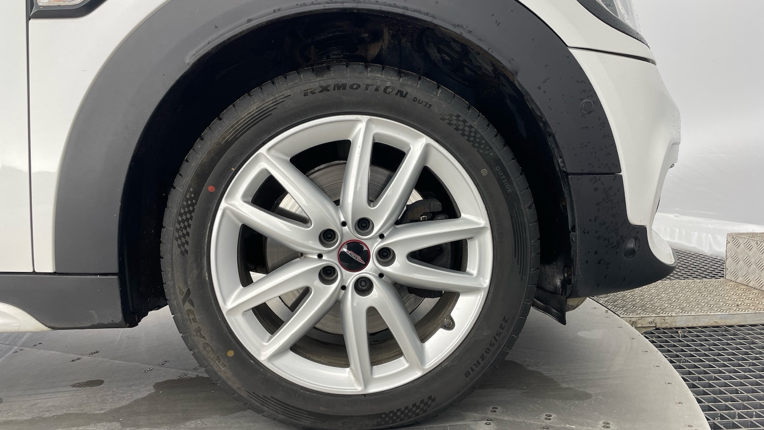 Used MINI Countryman 2023 for sale - 76705672: Photo 14