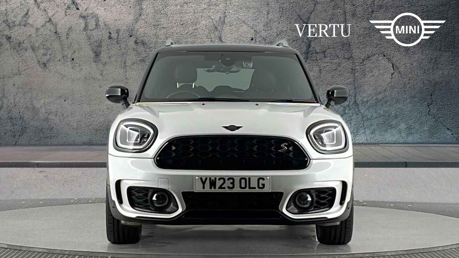 Used MINI Countryman 2023 for sale - 76705672: Photo 16