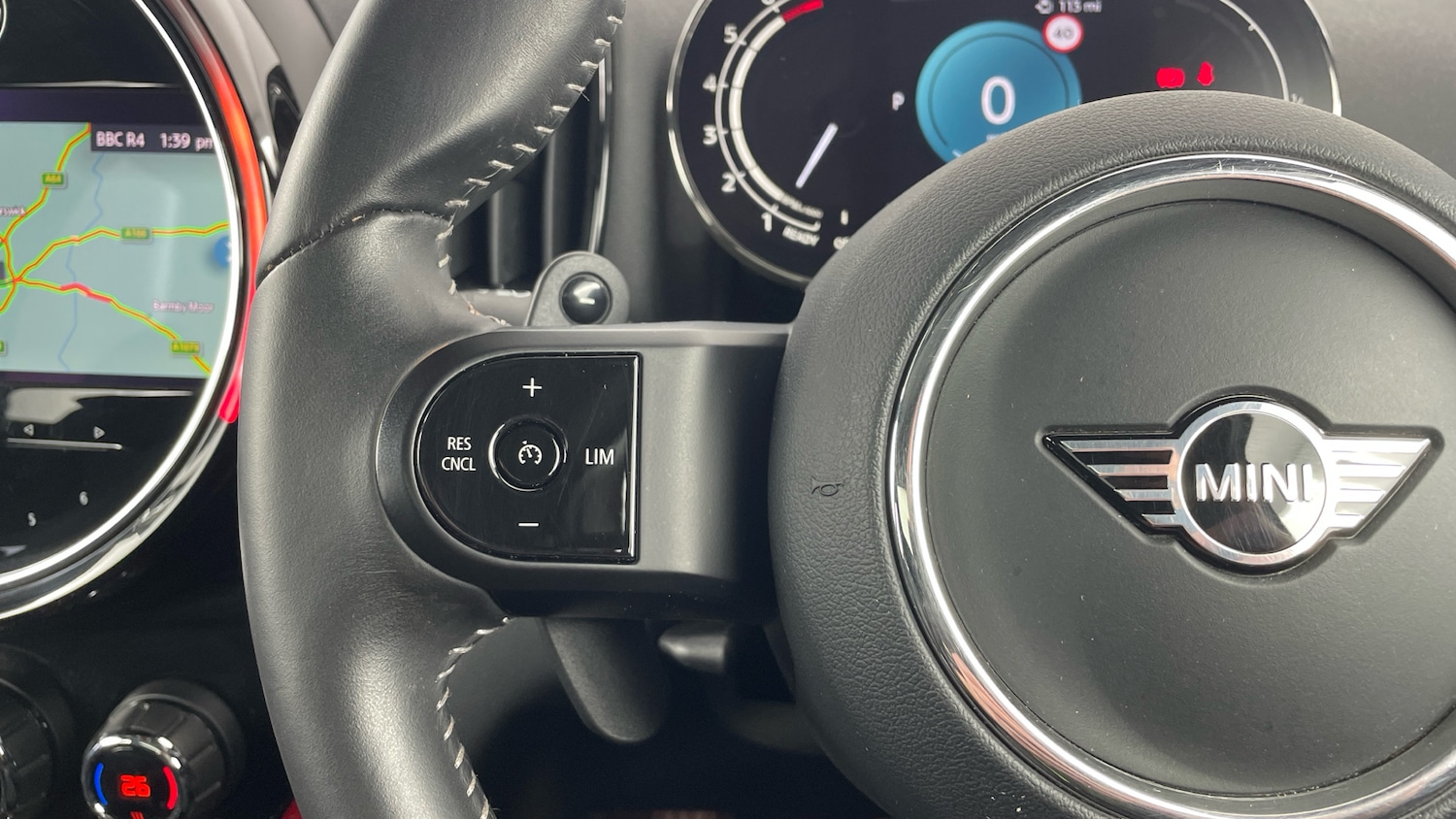 Used MINI Countryman 2023 for sale - 76705672: Photo 17