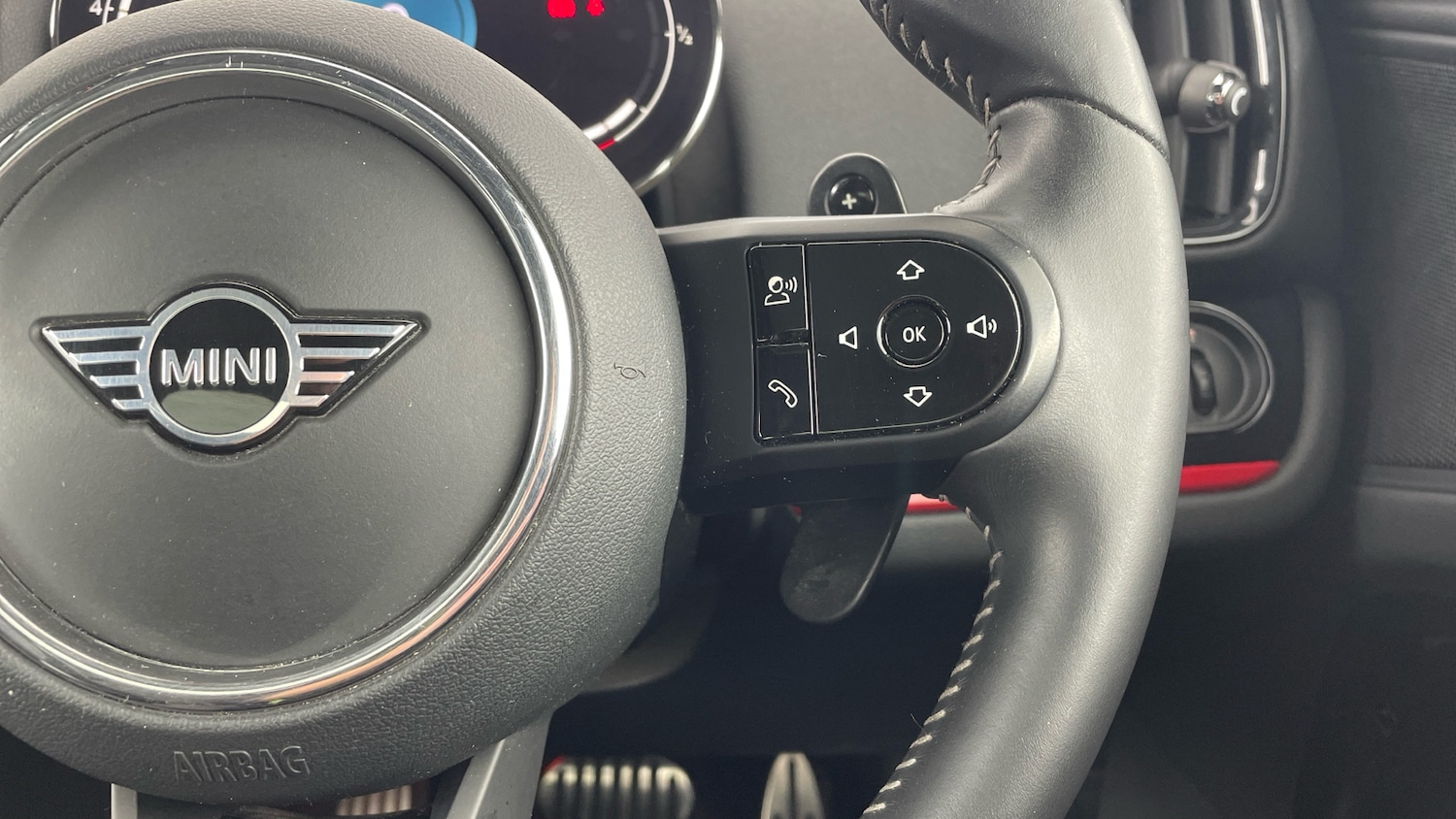 Used MINI Countryman 2023 for sale - 76705672: Photo 18