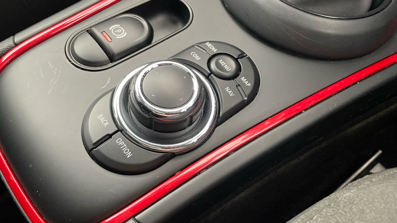 Used MINI Countryman 2023 for sale - 76705672: Photo 19