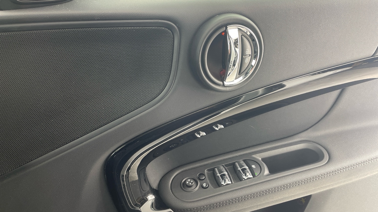 Used MINI Countryman 2023 for sale - 76705672: Photo 20