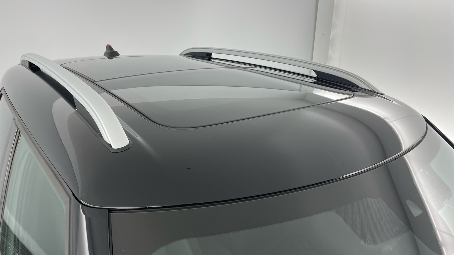 Used MINI Countryman 2023 for sale - 76705672: Photo 21