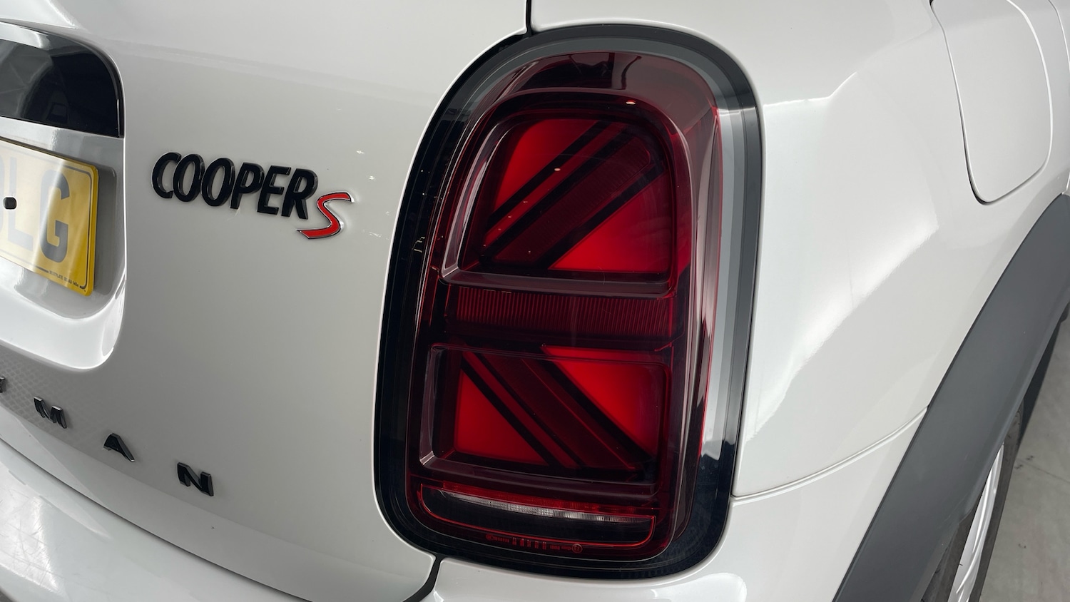 Used MINI Countryman 2023 for sale - 76705672: Photo 22