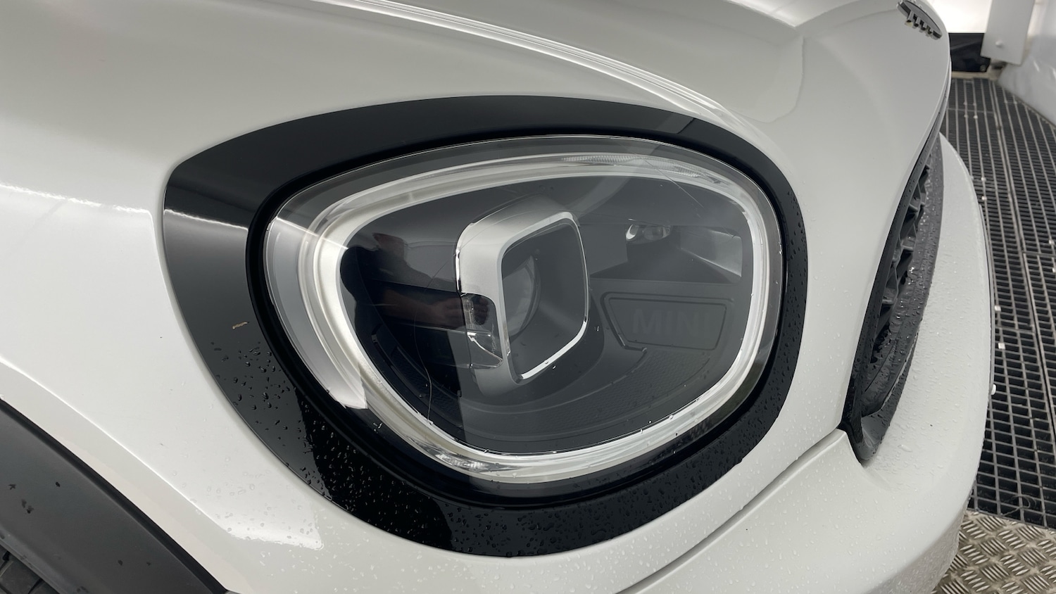 Used MINI Countryman 2023 for sale - 76705672: Photo 23