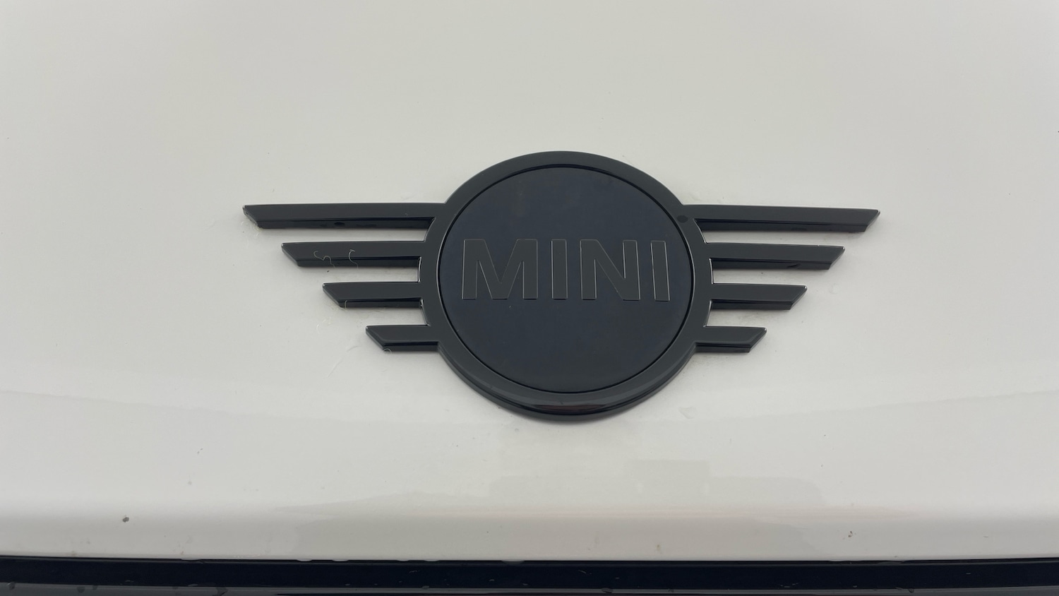 Used MINI Countryman 2023 for sale - 76705672: Photo 24
