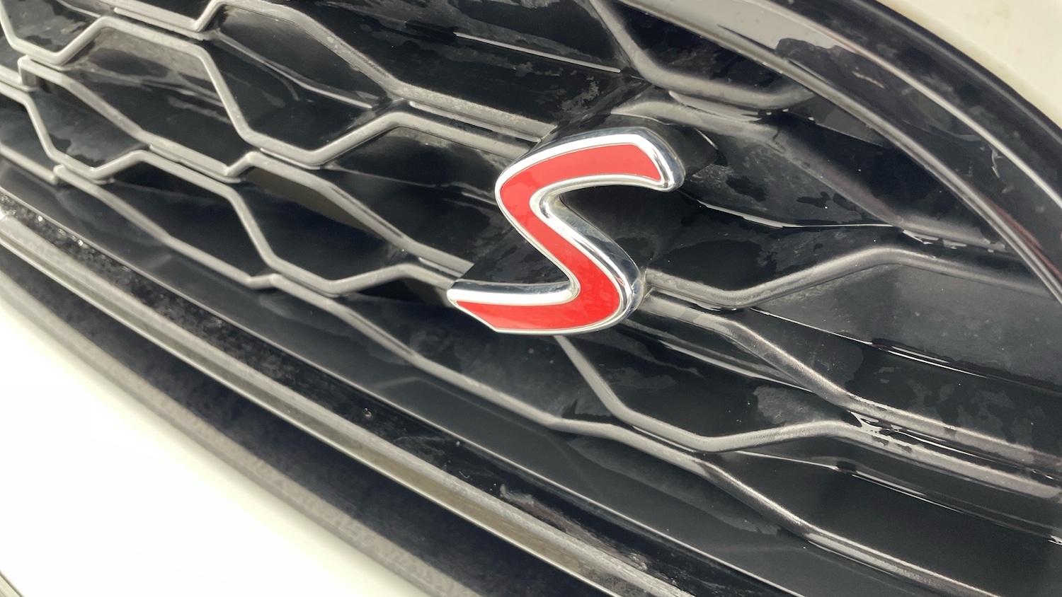 Used MINI Countryman 2023 for sale - 76705672: Photo 25