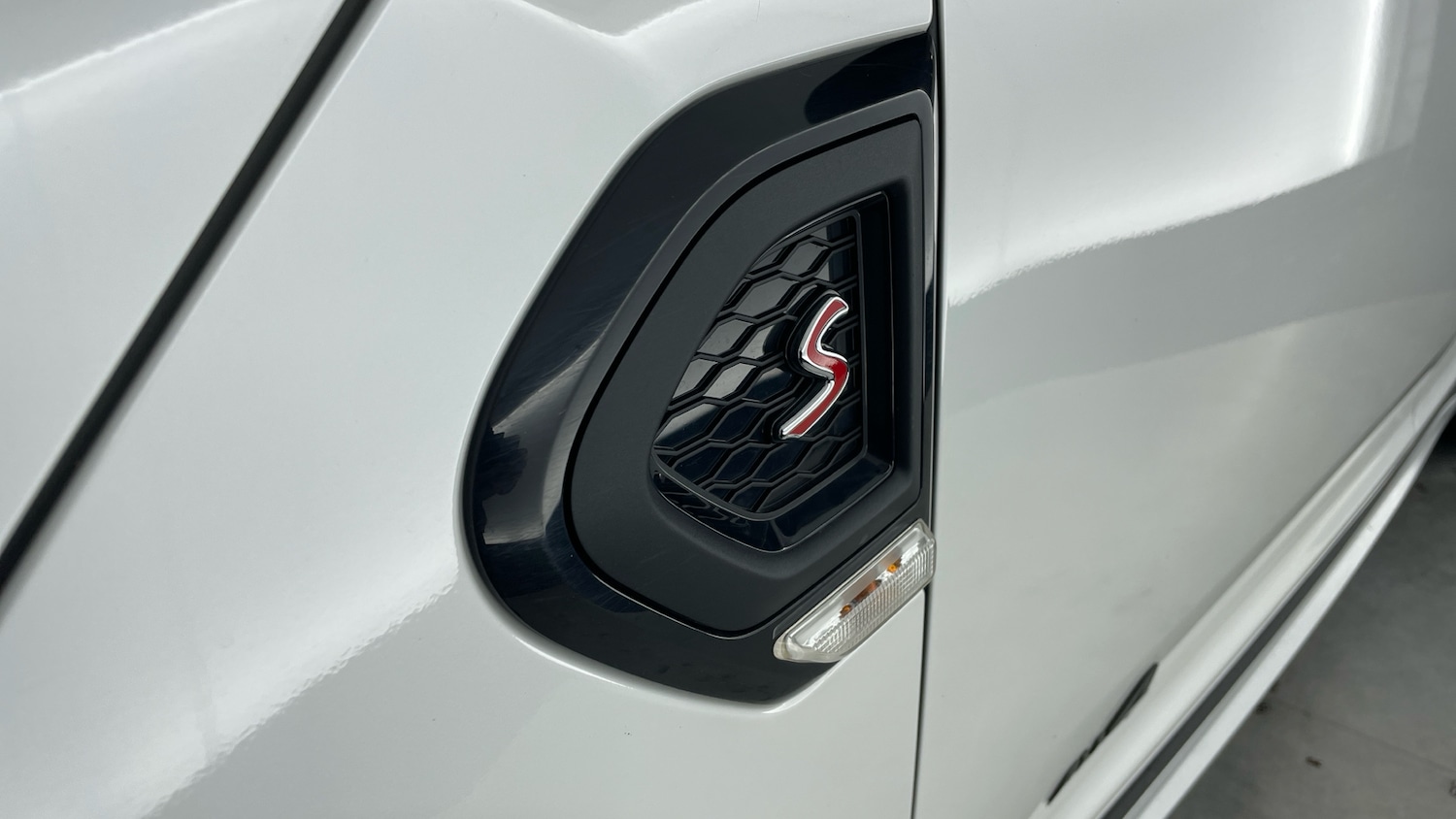 Used MINI Countryman 2023 for sale - 76705672: Photo 26