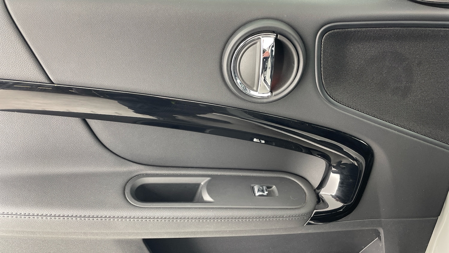 Used MINI Countryman 2023 for sale - 76705672: Photo 27