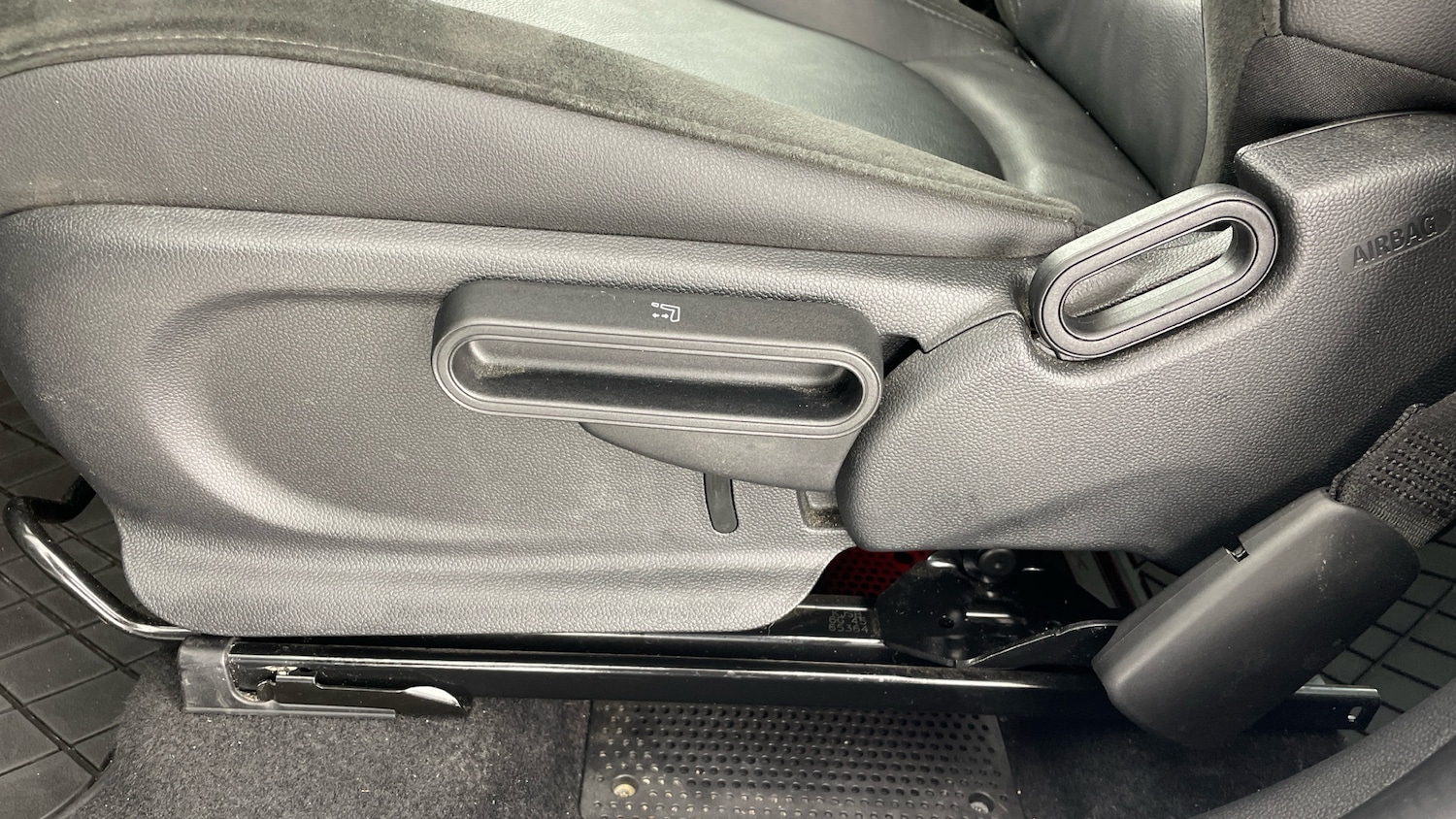 Used MINI Countryman 2023 for sale - 76705672: Photo 28