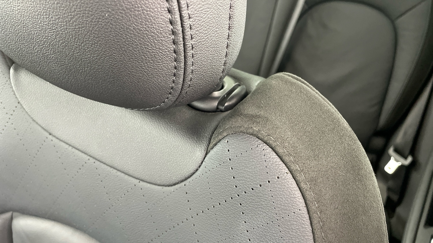 Used MINI Countryman 2023 for sale - 76705672: Photo 29