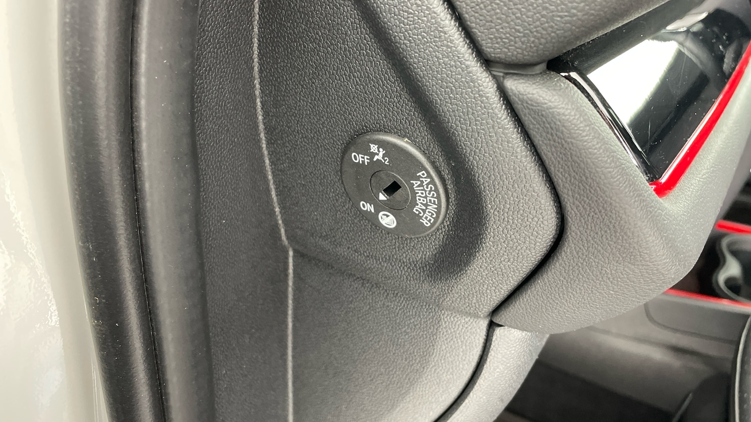 Used MINI Countryman 2023 for sale - 76705672: Photo 30