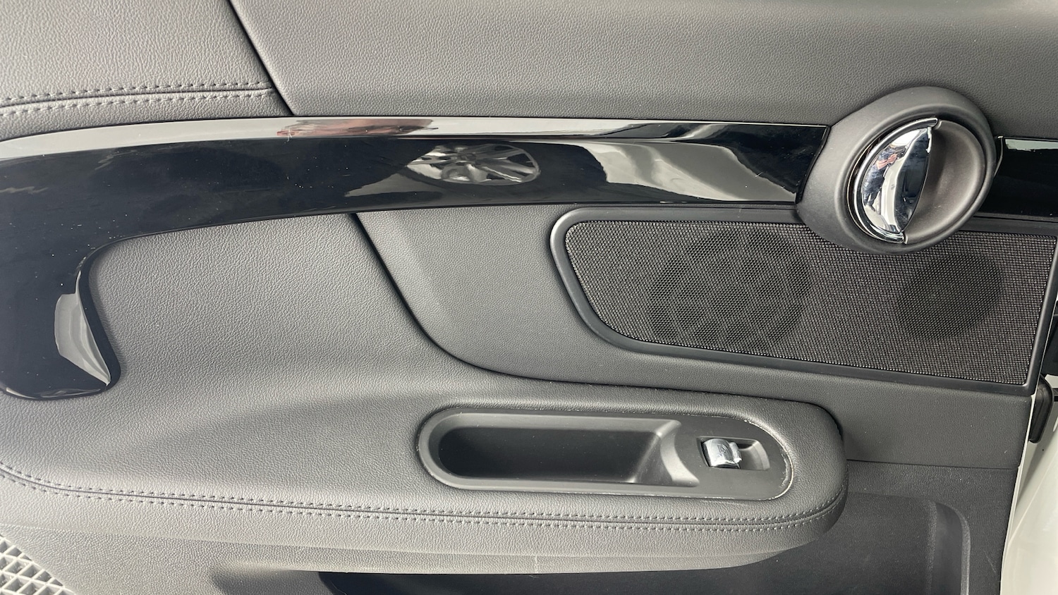 Used MINI Countryman 2023 for sale - 76705672: Photo 31