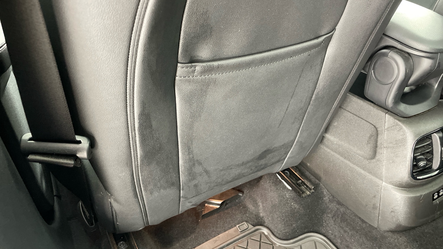 Used MINI Countryman 2023 for sale - 76705672: Photo 32