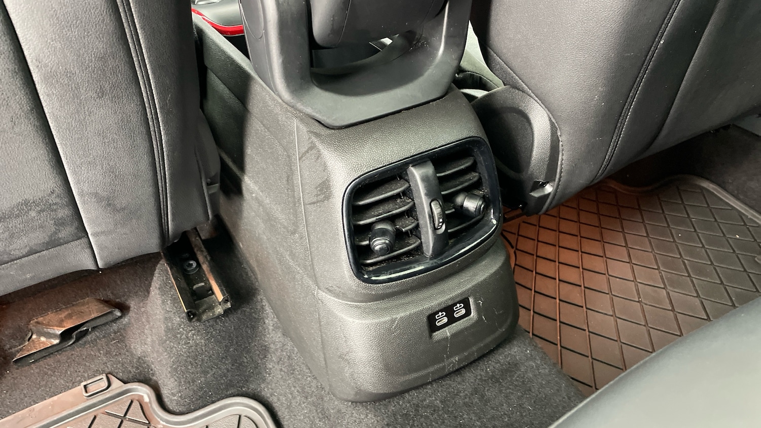 Used MINI Countryman 2023 for sale - 76705672: Photo 33