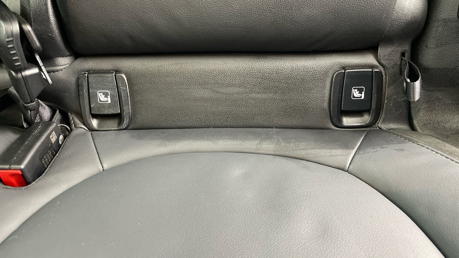 Used MINI Countryman 2023 for sale - 76705672: Photo 34