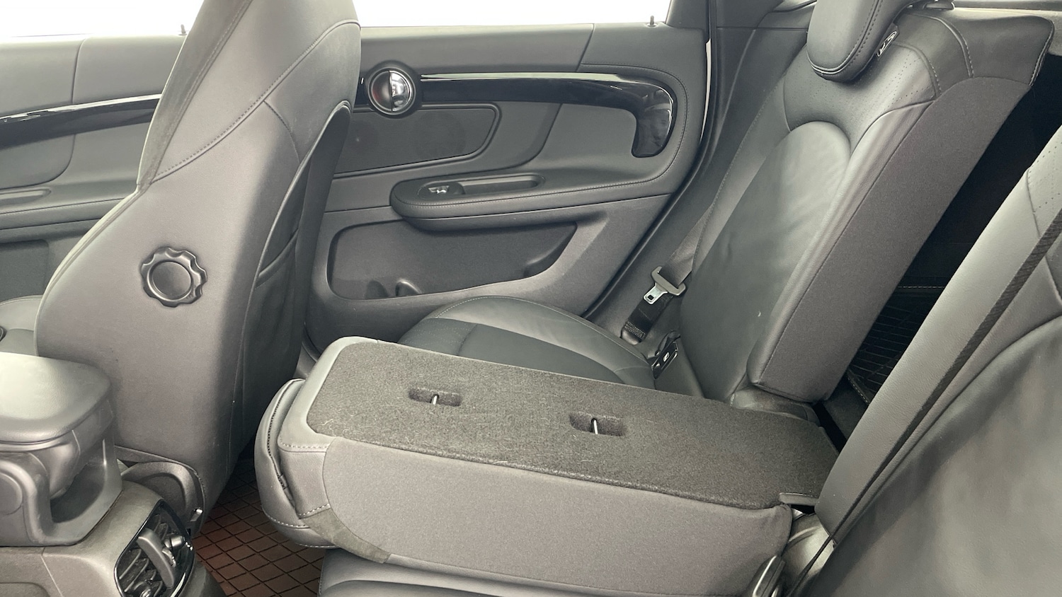 Used MINI Countryman 2023 for sale - 76705672: Photo 35