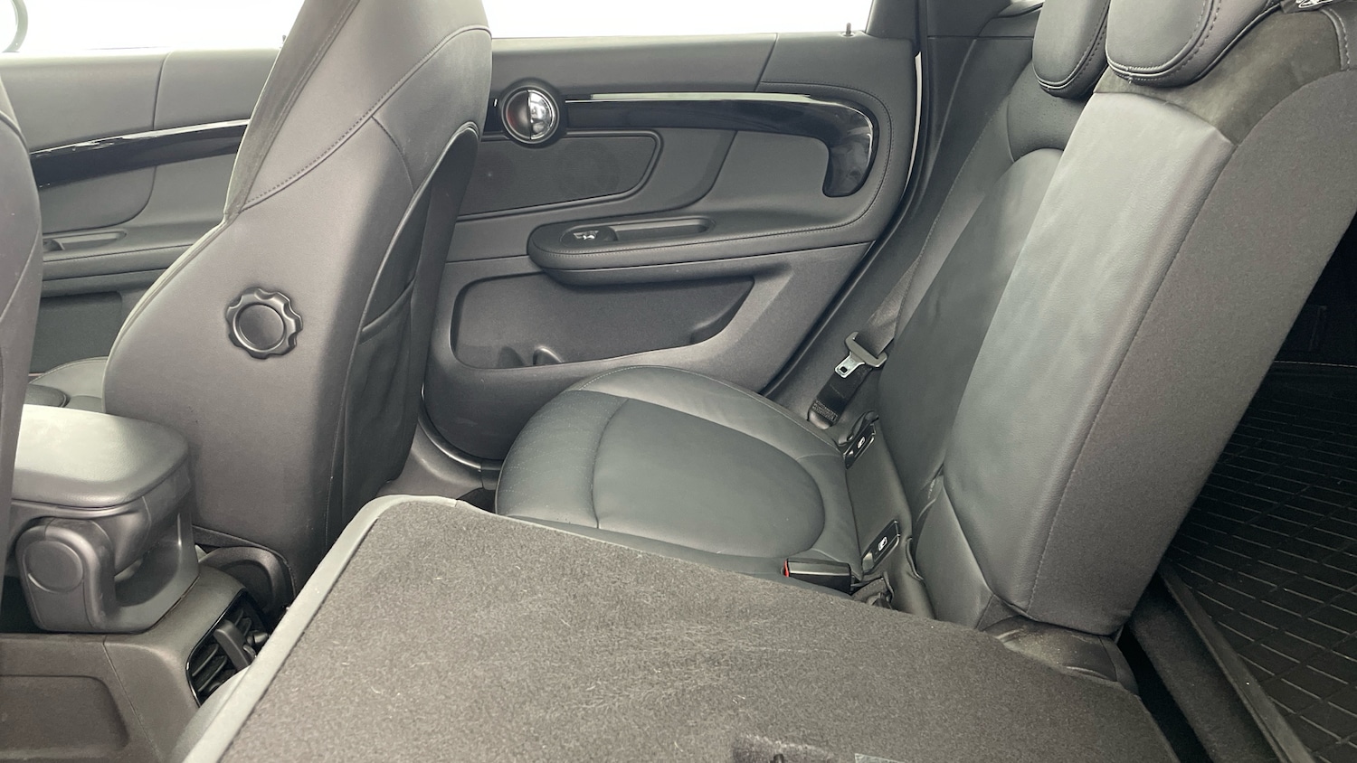 Used MINI Countryman 2023 for sale - 76705672: Photo 36