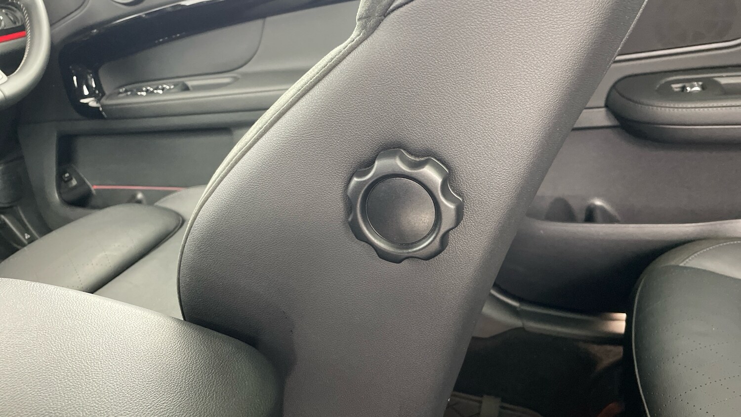 Used MINI Countryman 2023 for sale - 76705672: Photo 37