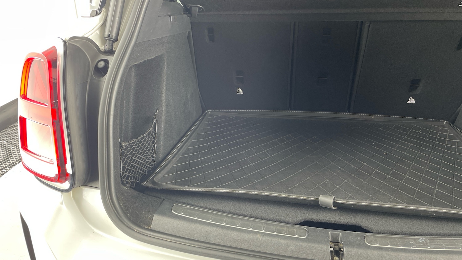 Used MINI Countryman 2023 for sale - 76705672: Photo 38