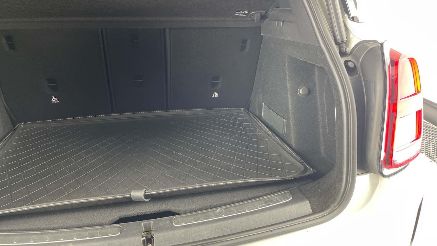 Used MINI Countryman 2023 for sale - 76705672: Photo 39