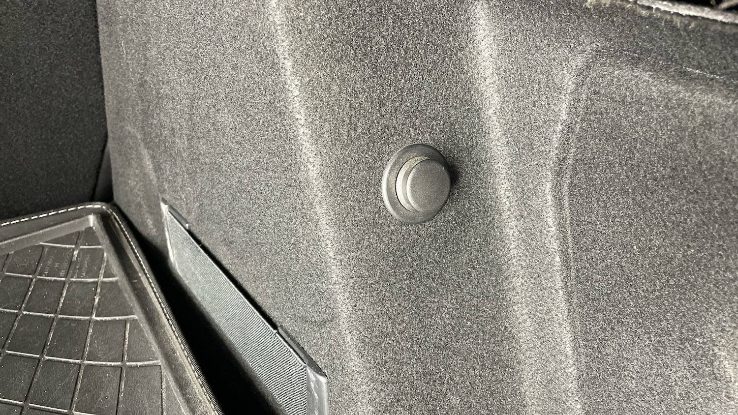 Used MINI Countryman 2023 for sale - 76705672: Photo 40