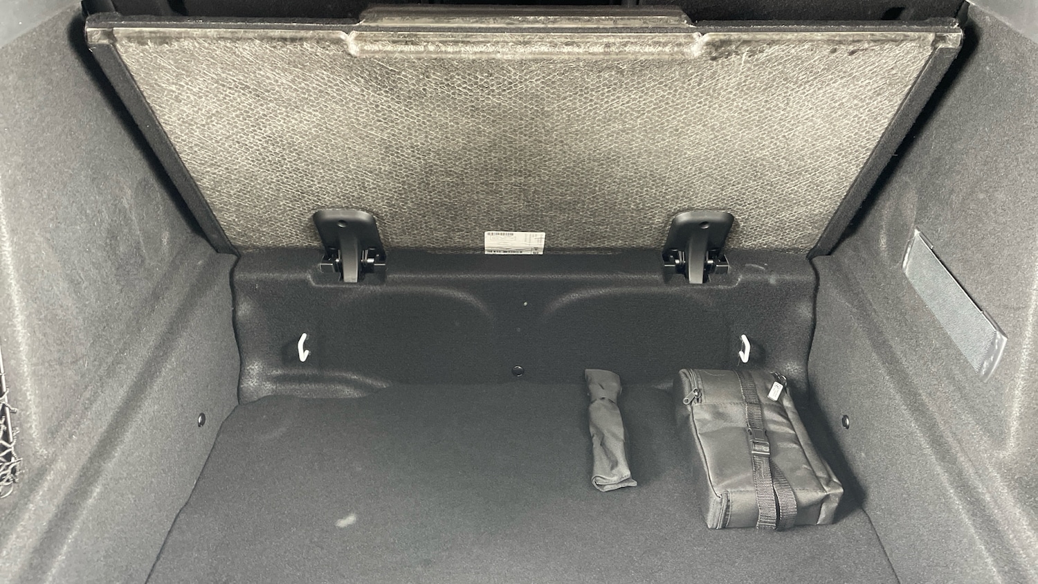 Used MINI Countryman 2023 for sale - 76705672: Photo 41