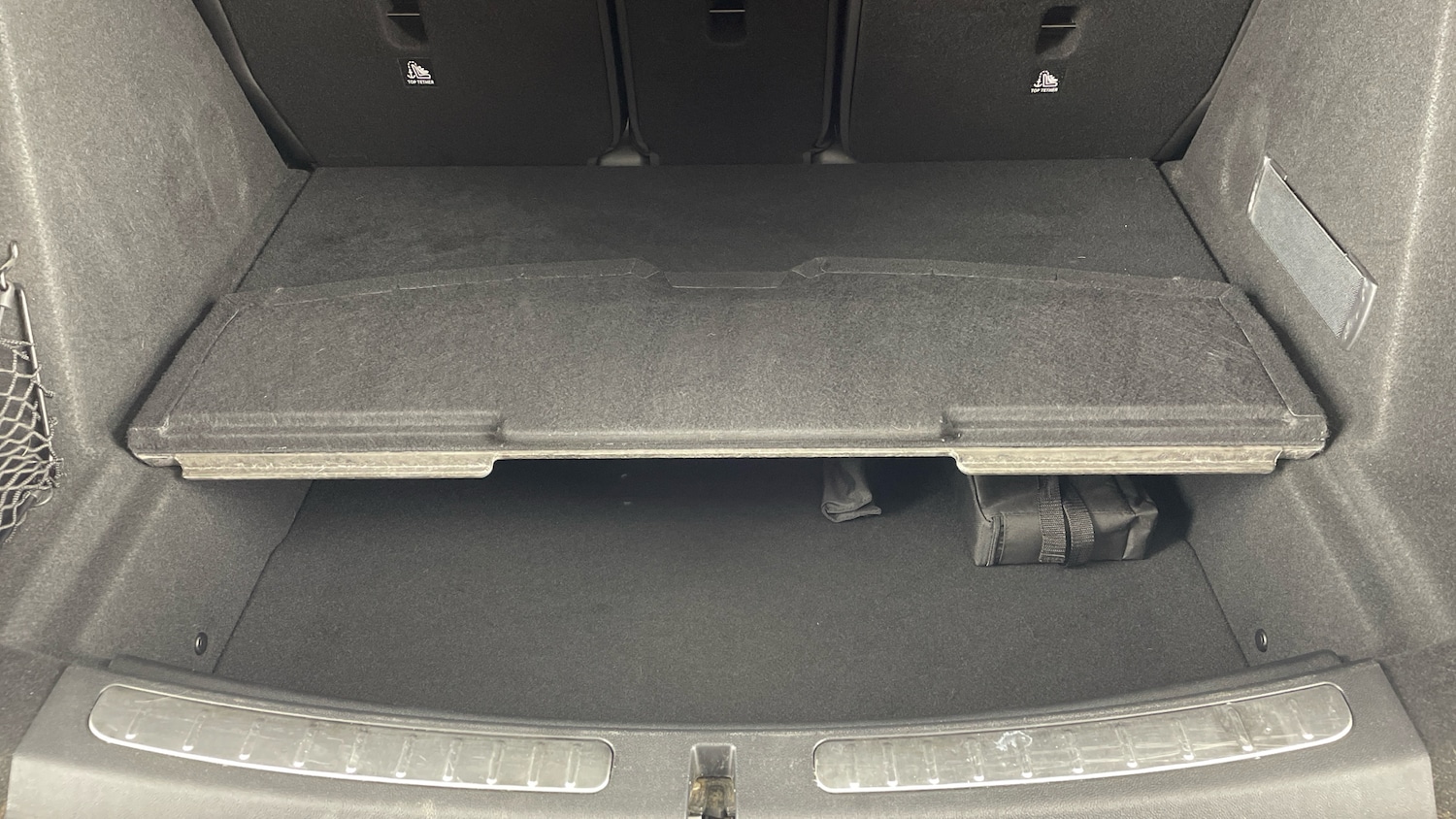 Used MINI Countryman 2023 for sale - 76705672: Photo 42